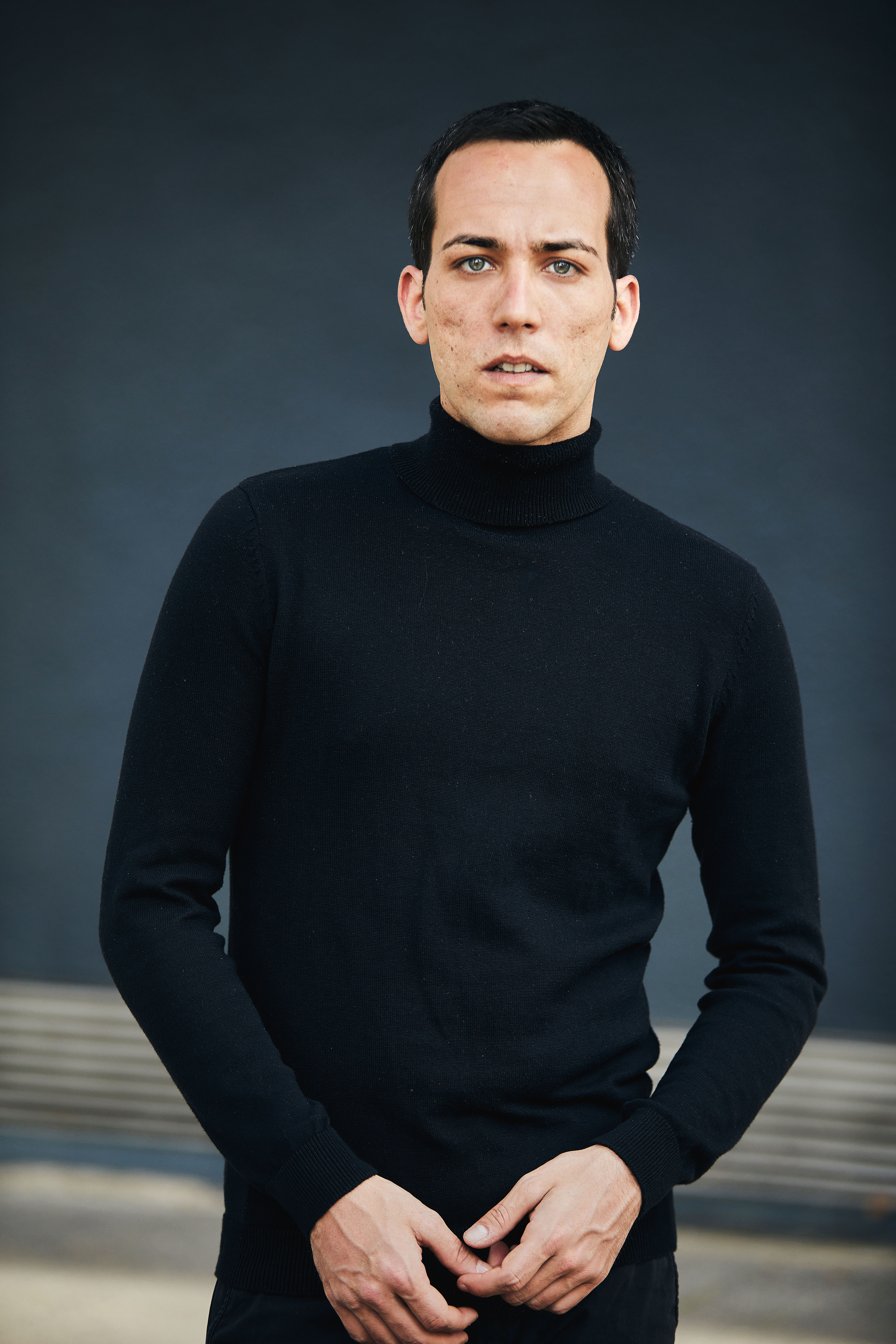 ©Nina Wallenborn 2020