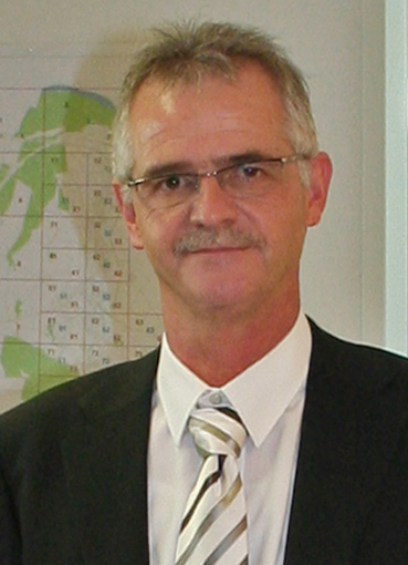 Hanspeter Künzli