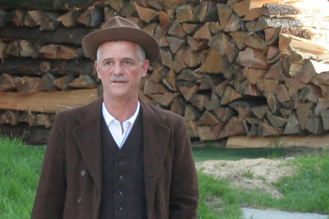 Hanspeter Künzli