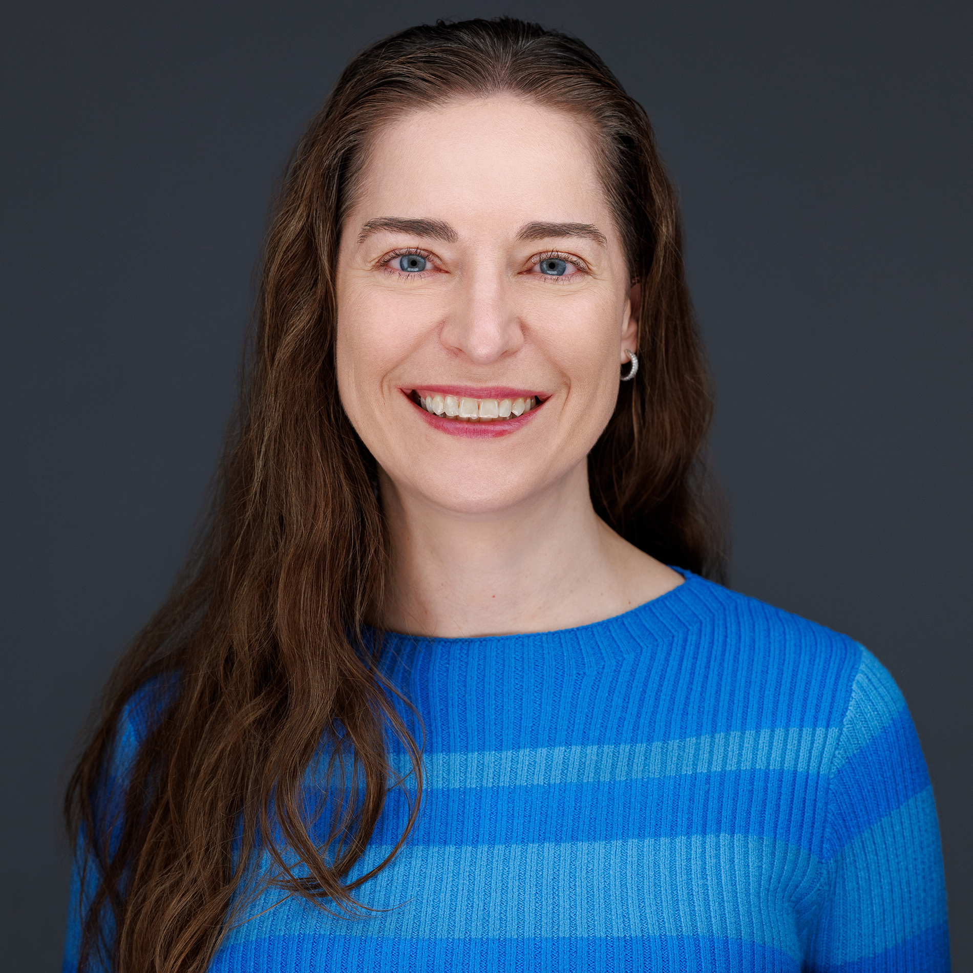 Ivonne Engel