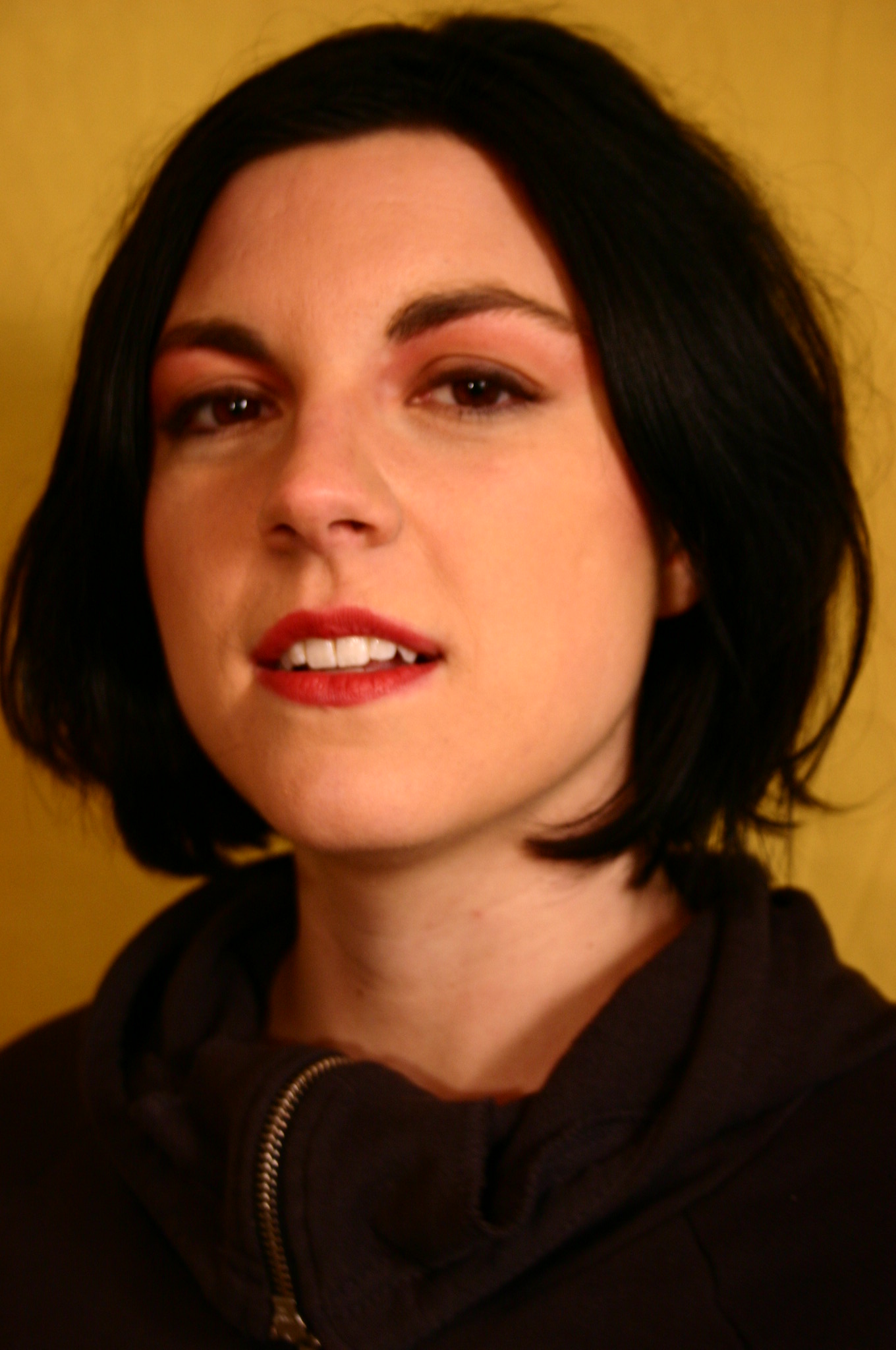 Janine Tönnes
