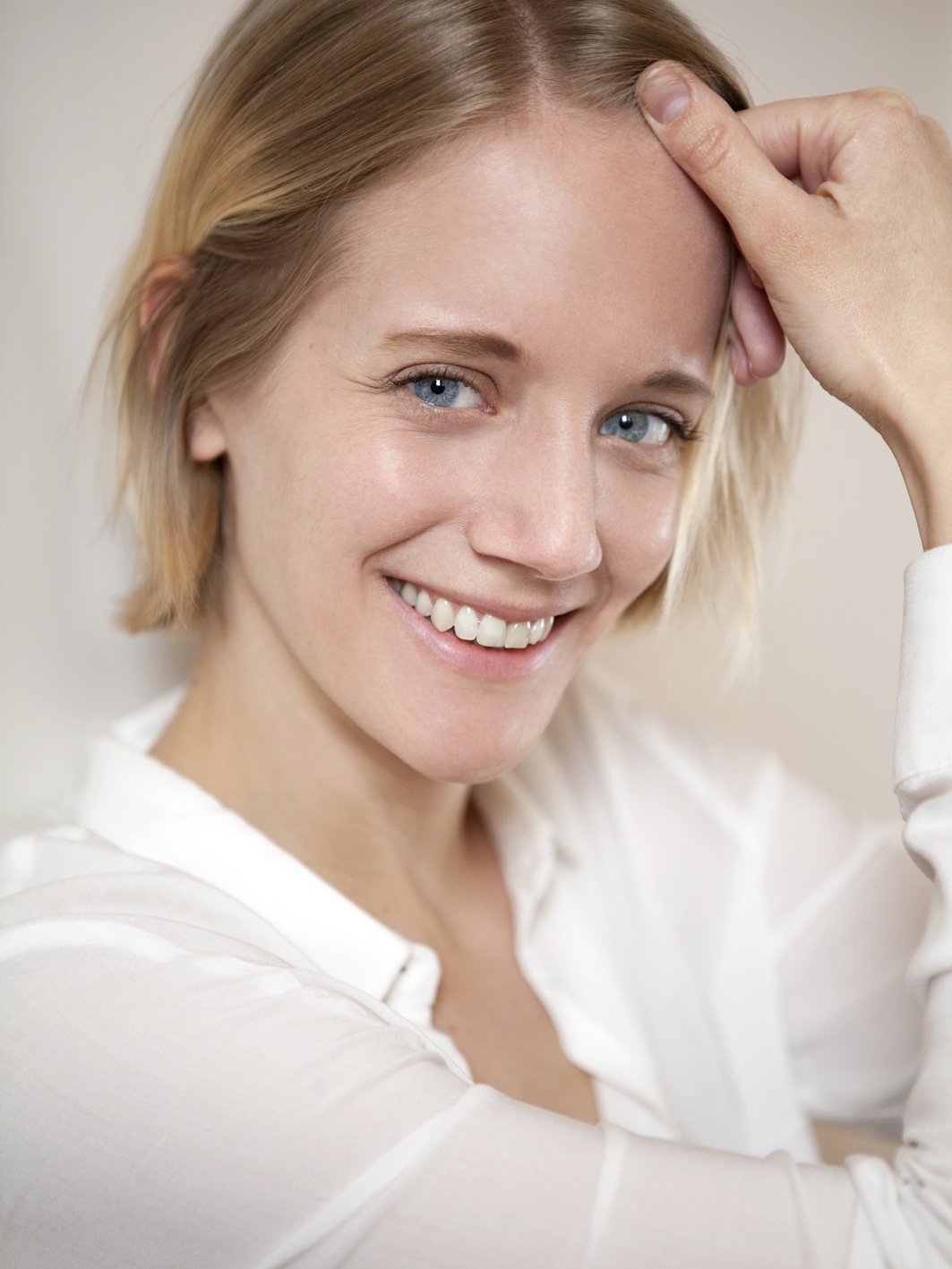 Helen Sobiralski 2015