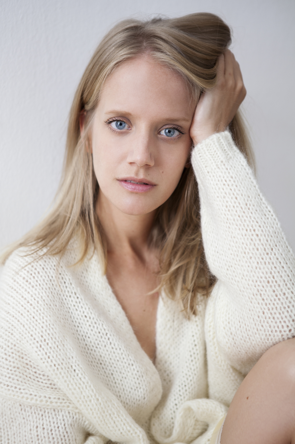 Helen Sobiralski 2016