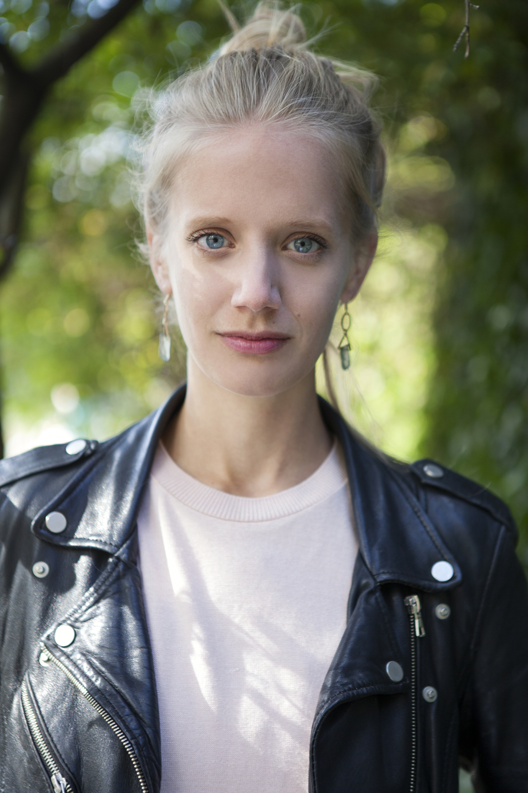 Helen Sobiralski 2016