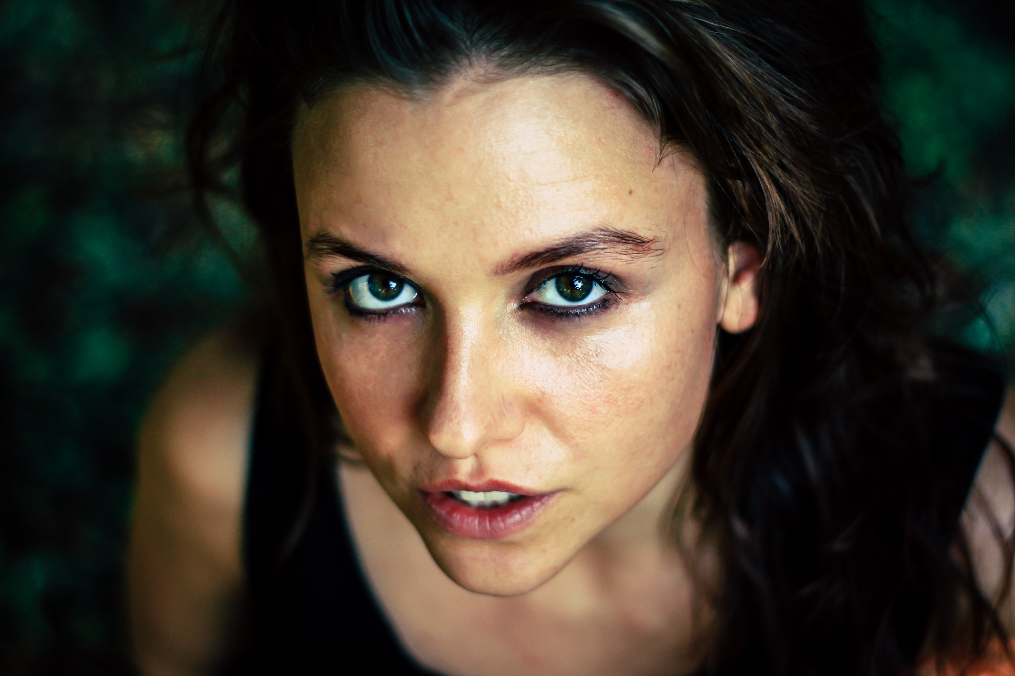 by Gormazing Unicorns