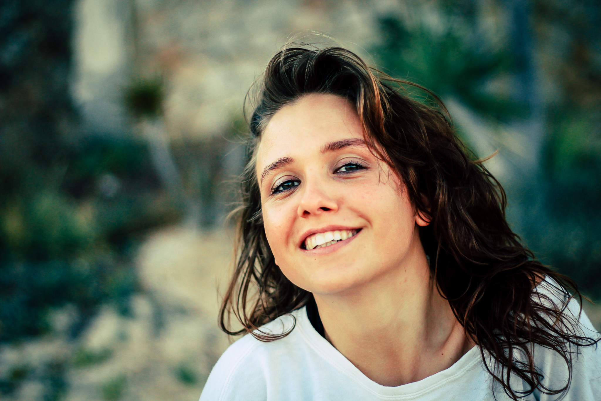 by Gormazing Unicorns