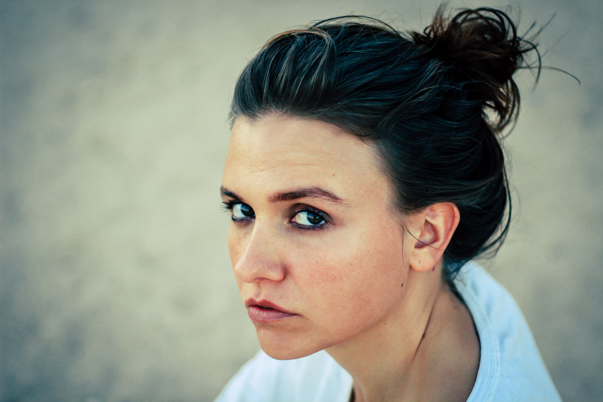 by Gormazing Unicorns