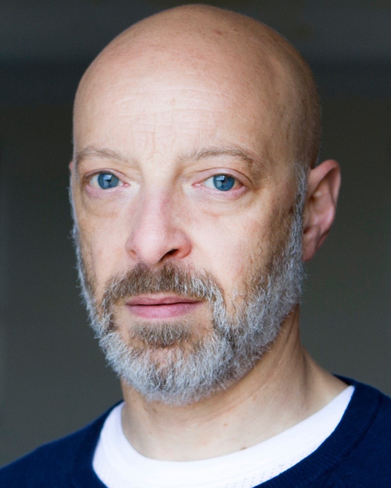 © Merav Maroody Berlin 2014