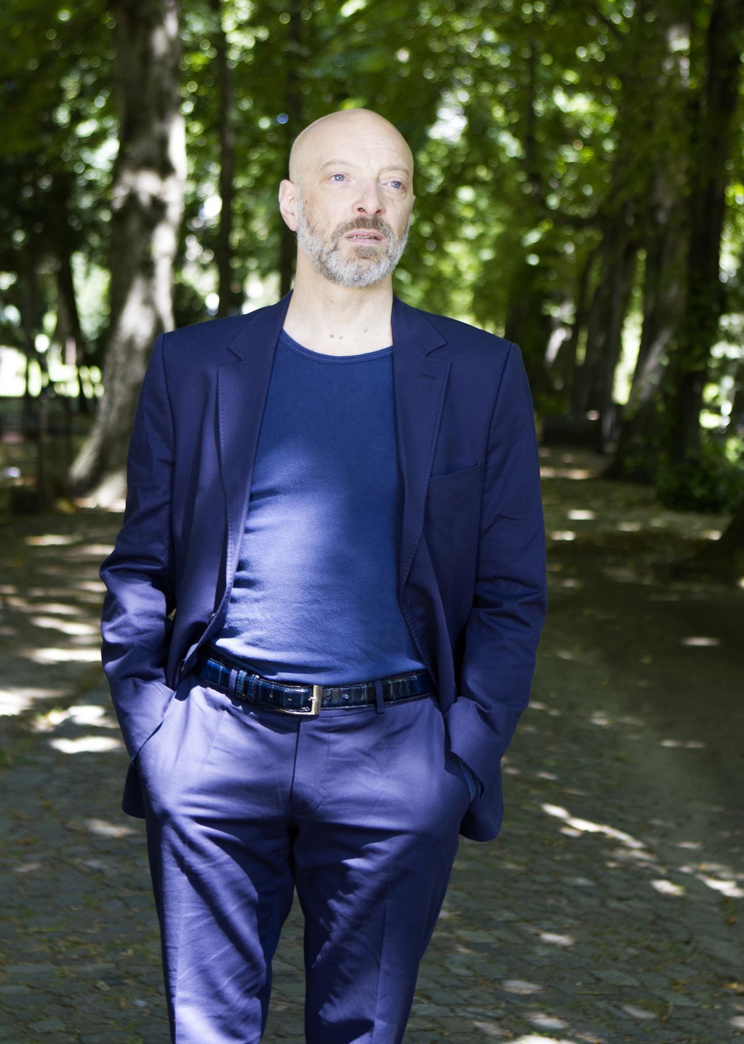 © Merav Maroody Berlin 2014