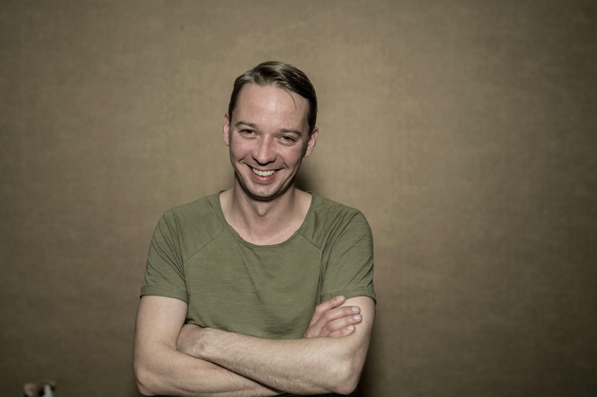 (c) 2019 by www.rolandrenner.com