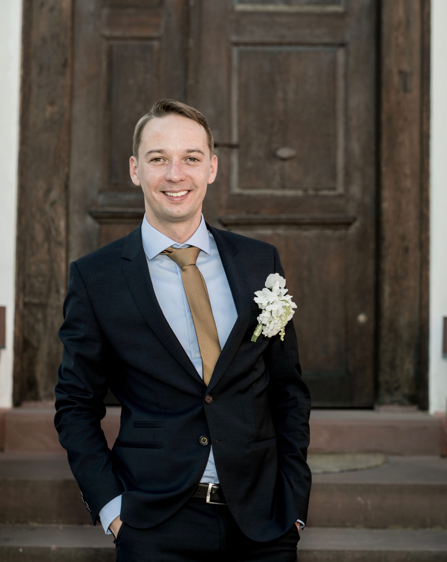 (c) 2019 by www.rolandrenner.com