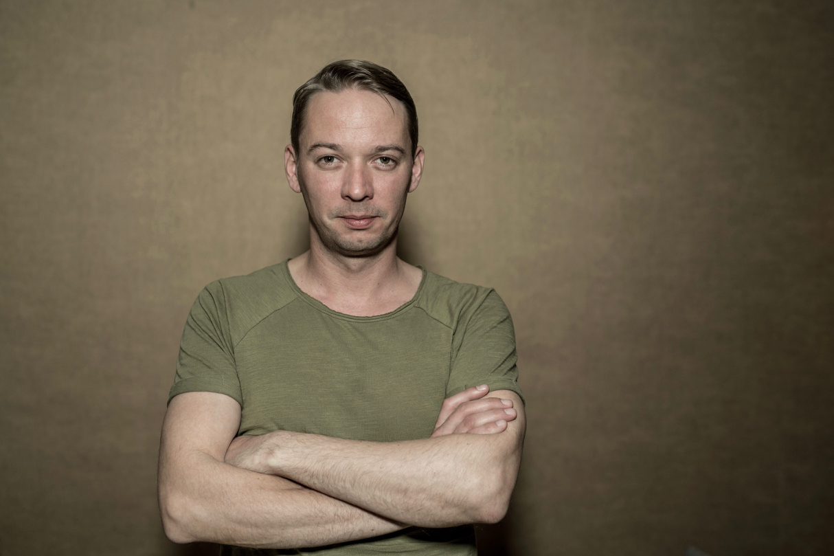 (c) 2019 by www.rolandrenner.com