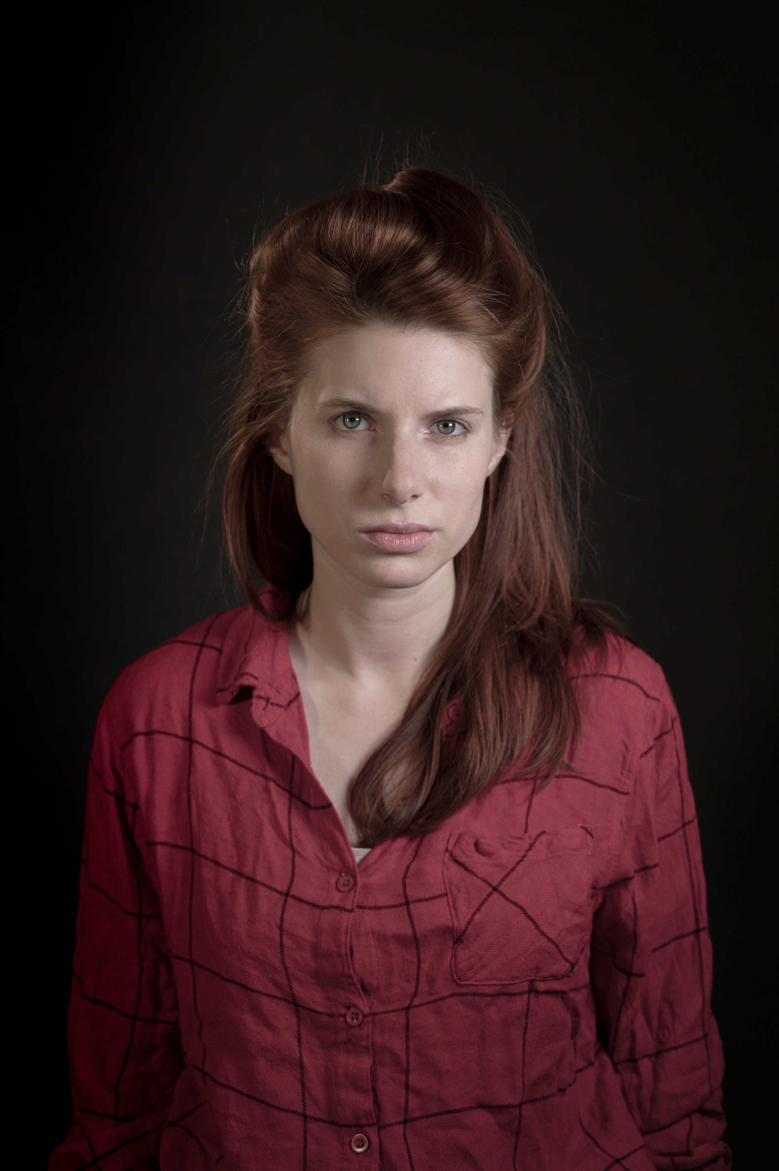 Foto: Hans Caspar Gattiker