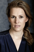 Kathrin Hönegger