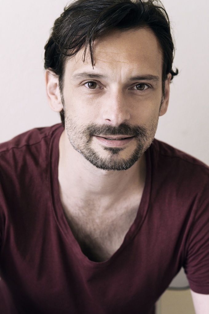 copyright AYSHE YAVAS