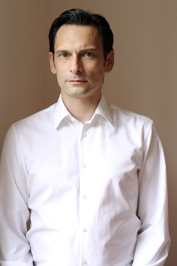 copyright AYSHE YAVAS