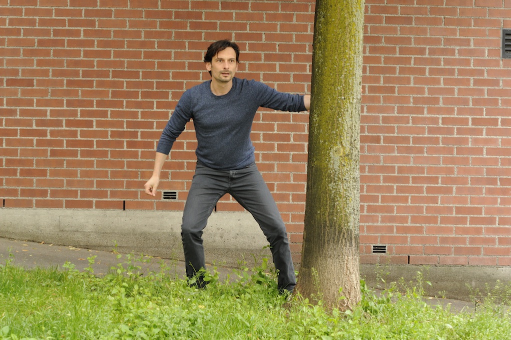 copyright AYSHE YAVAS