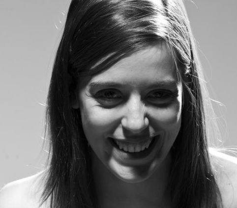 Foto by Philip Böni