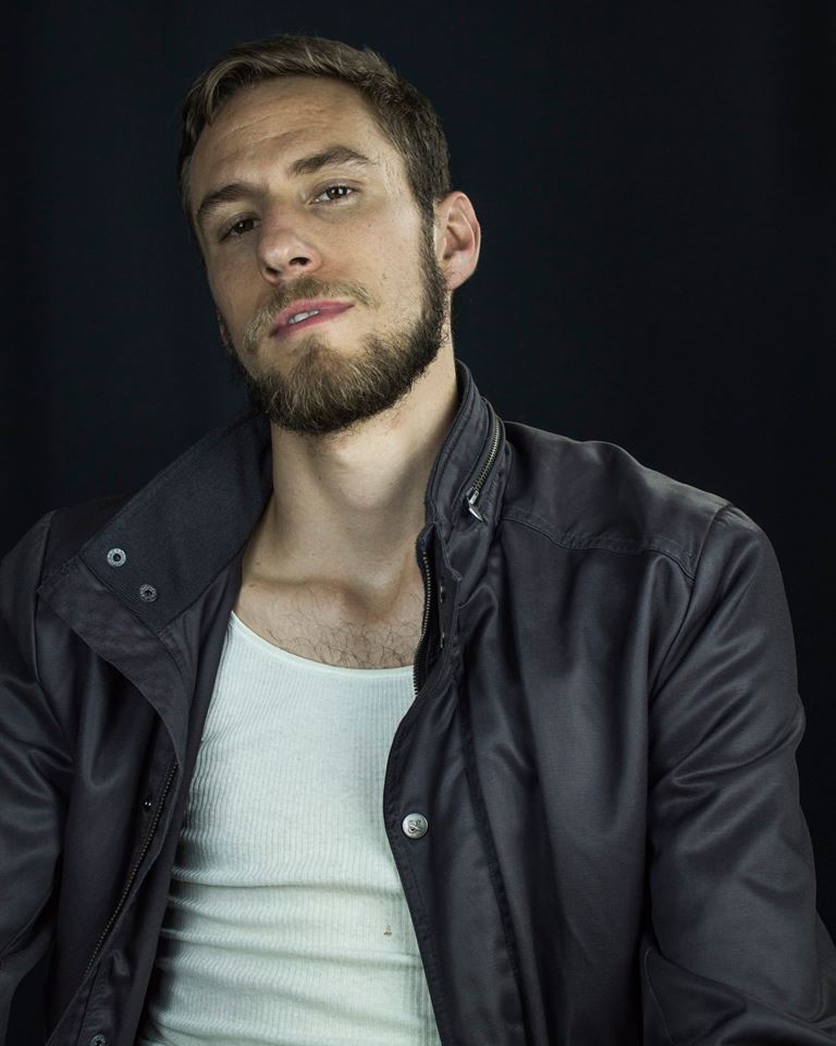 Leonardo   Villa