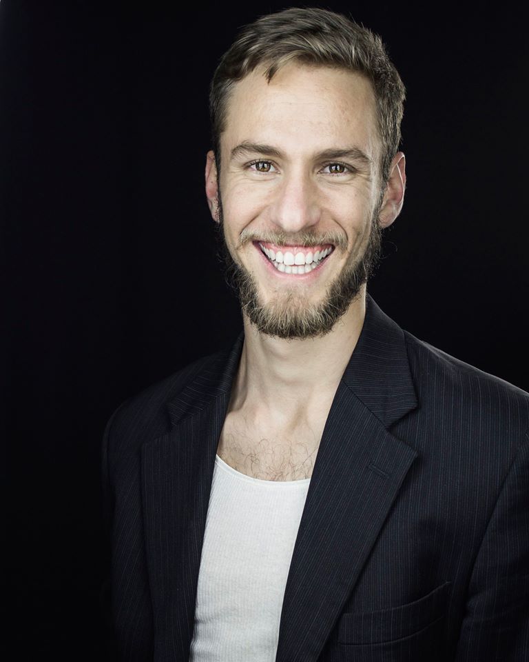 Leonardo   Villa