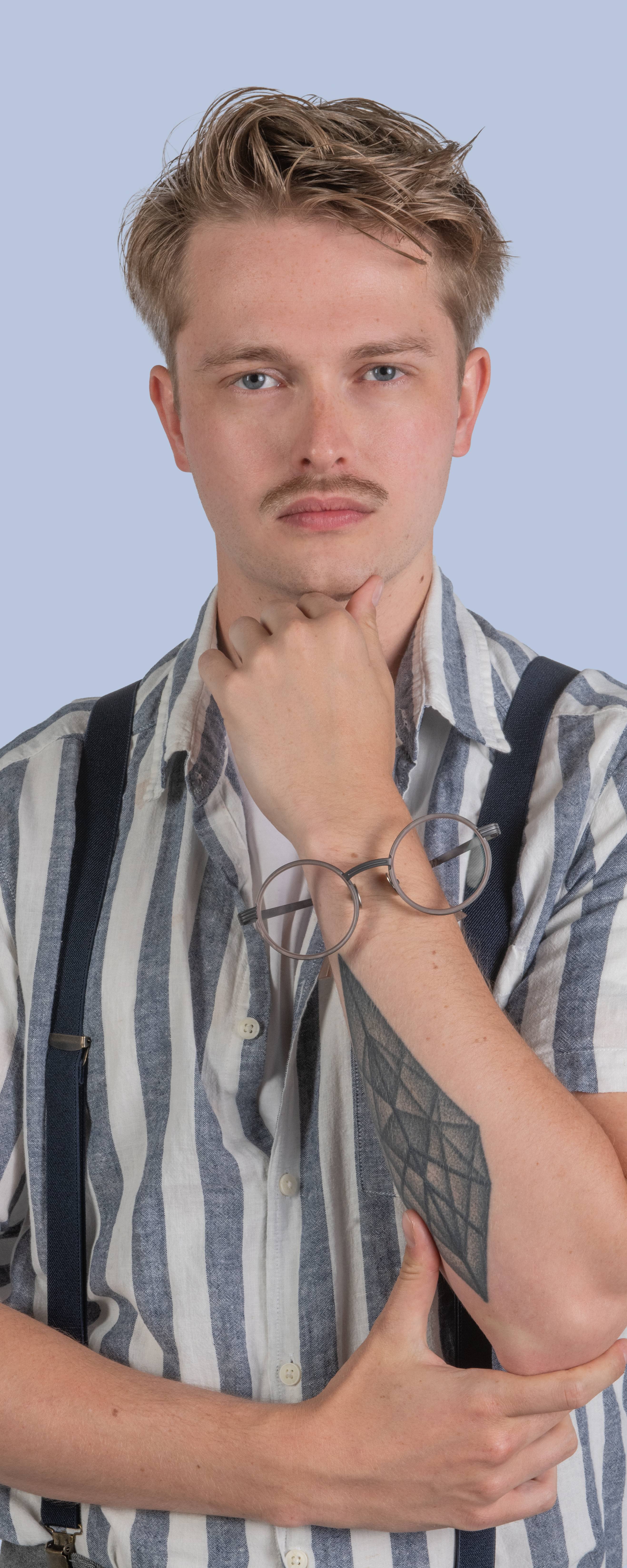Luca Fortuna