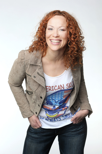 Foto © Stefan Gregorowius