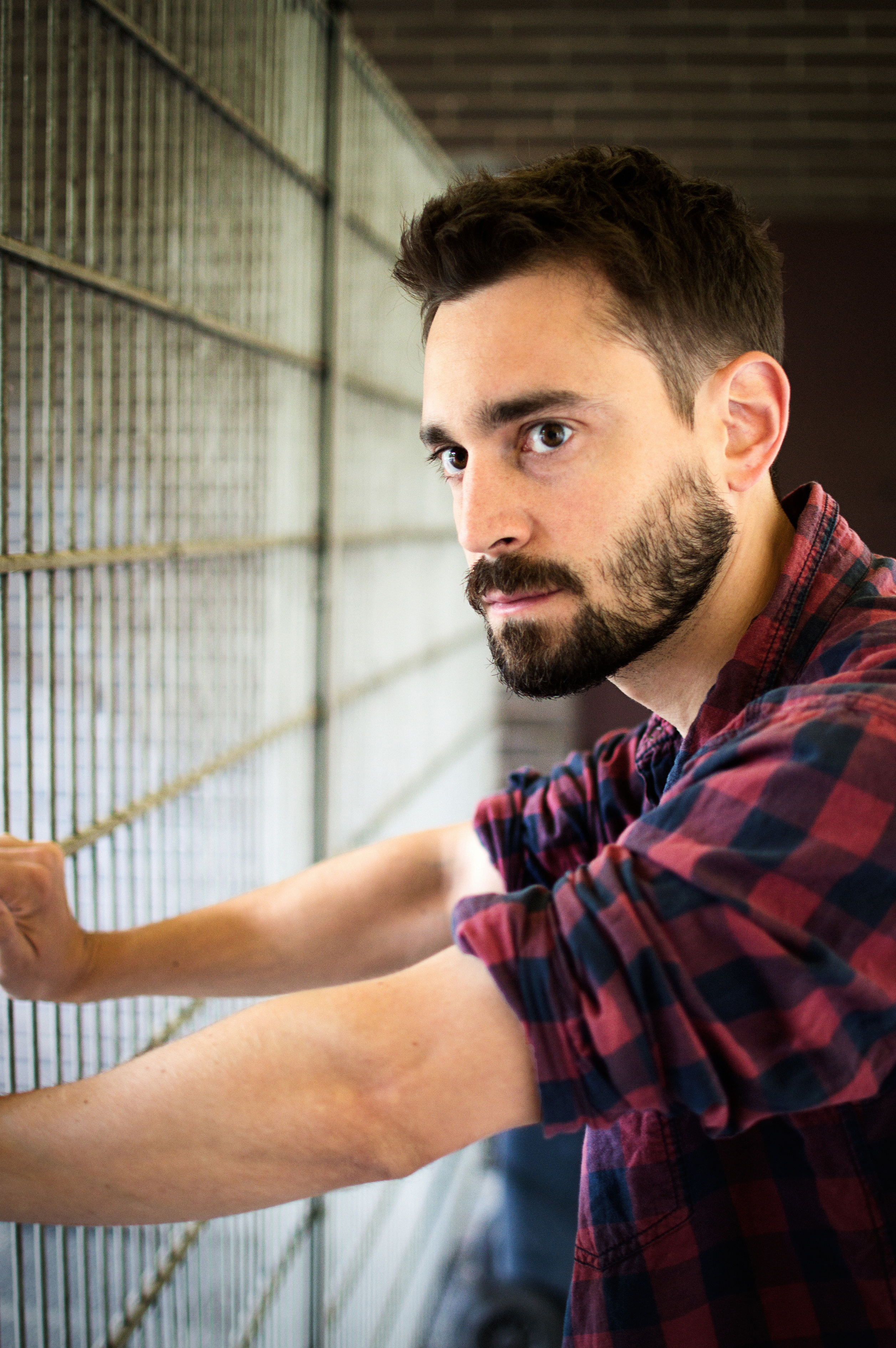 Copyright: Petit-Machine