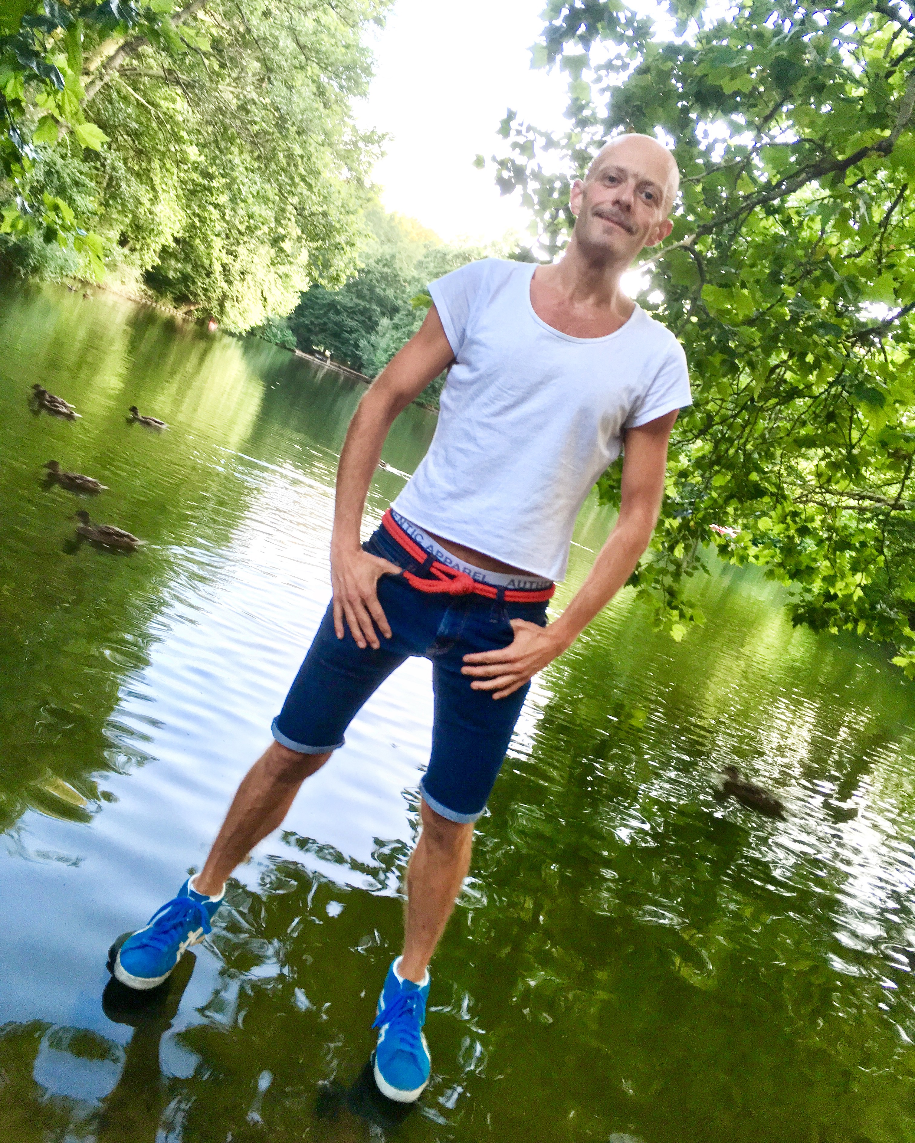 www.MarkusWechsler.de