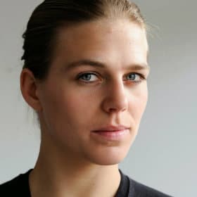 Martina Momo Kunz