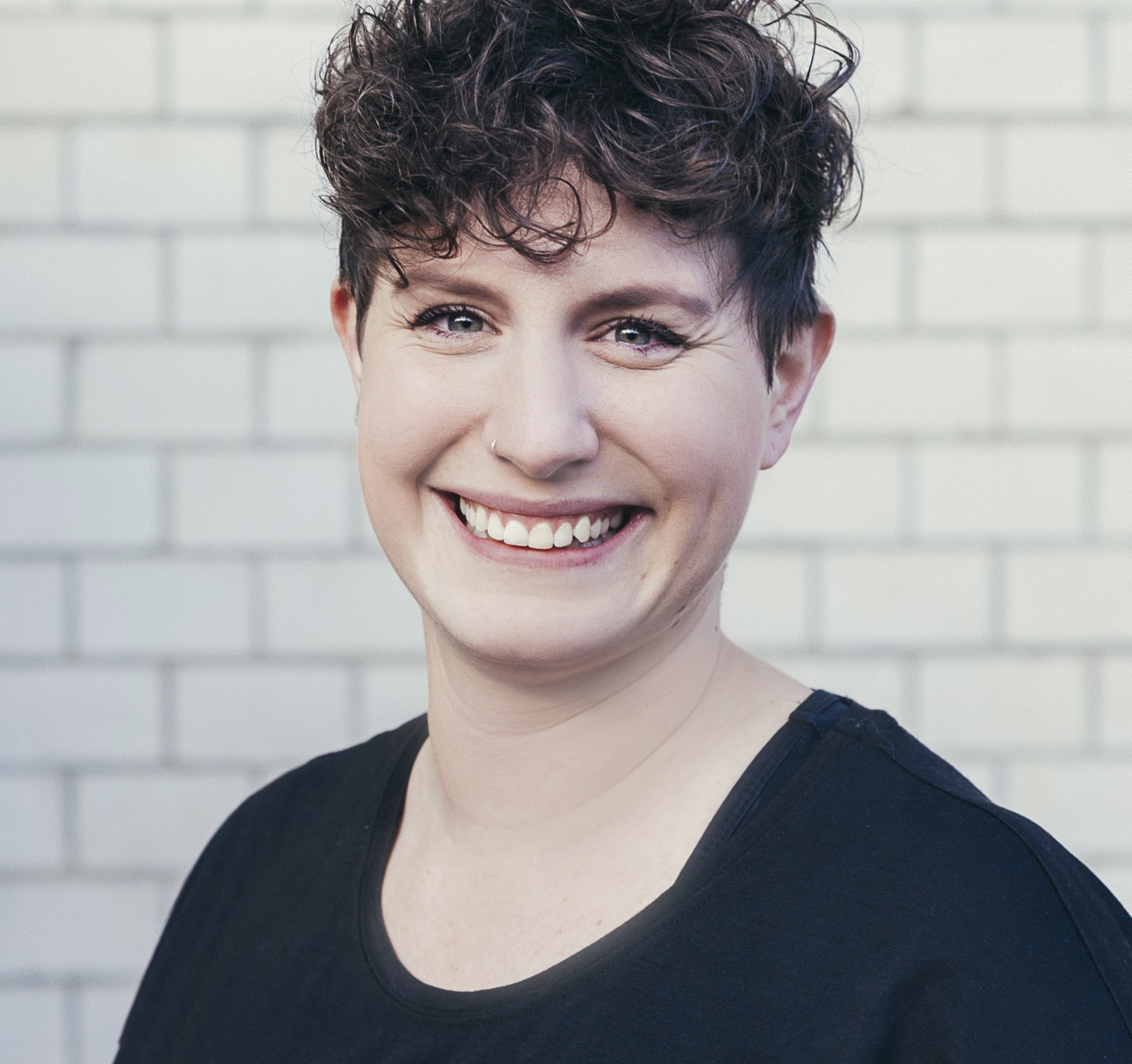 Melanie Kurmann
