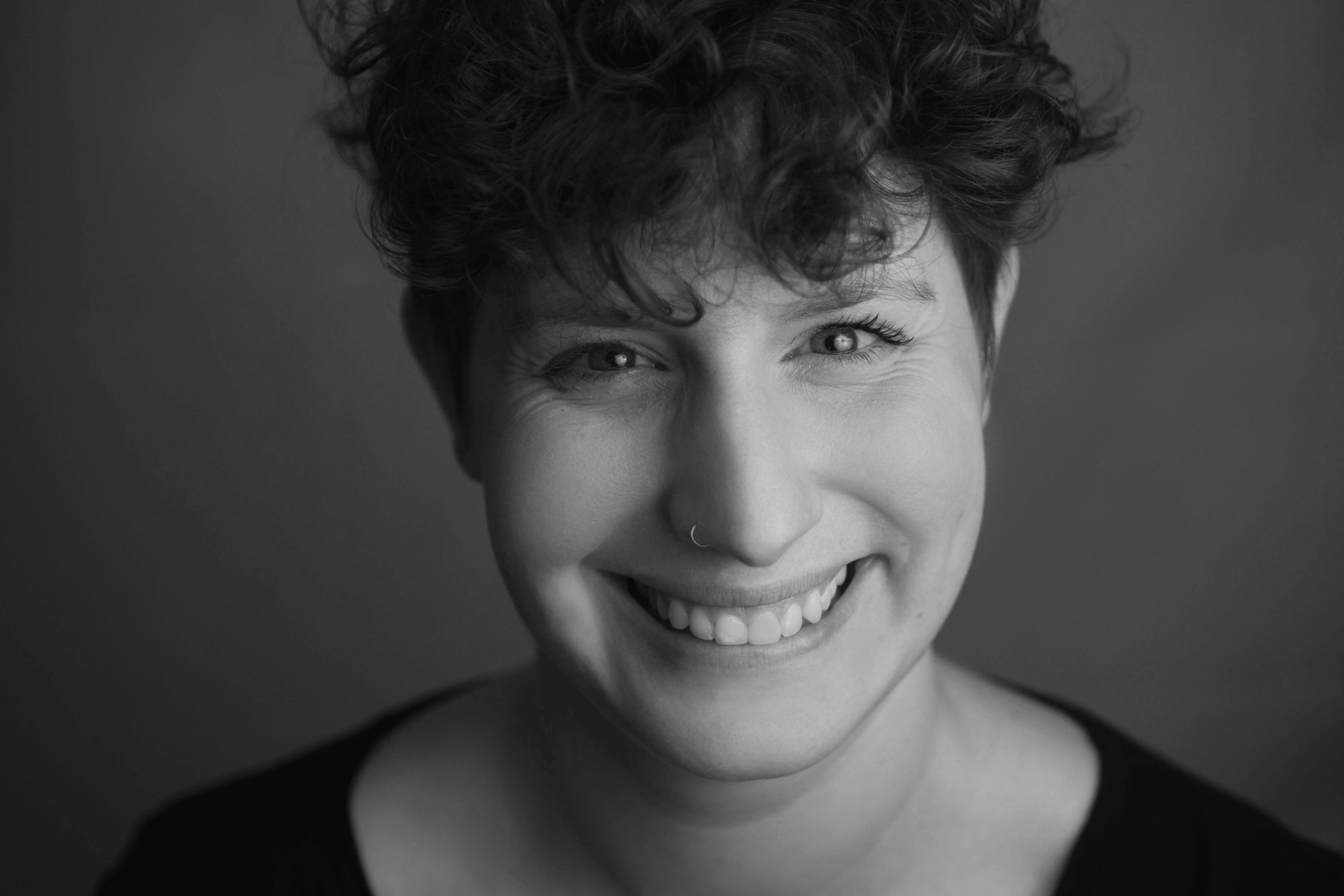 Foto by Lena Wüthrich