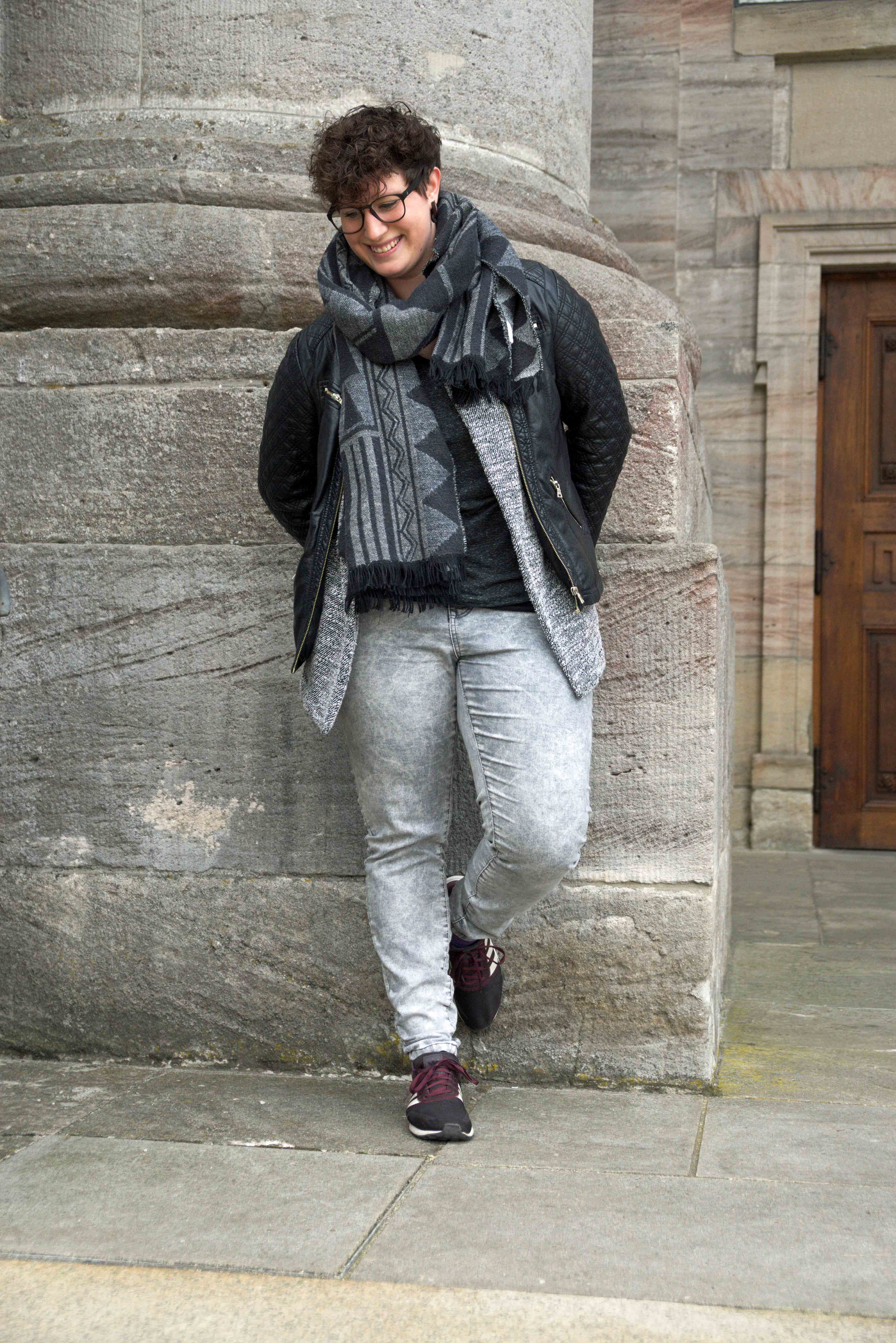 Foto by Edith Kurmann