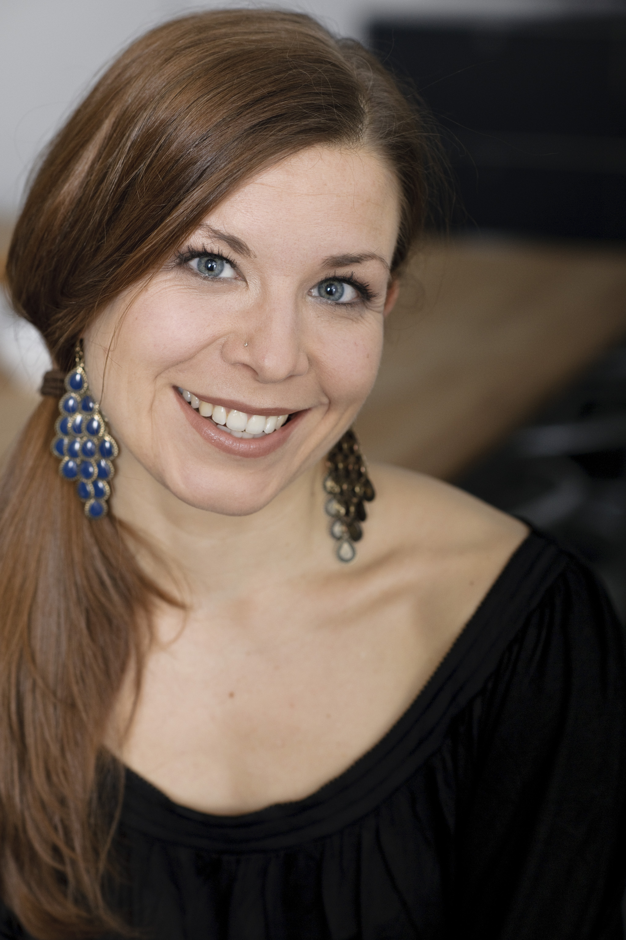 Monika Michel
