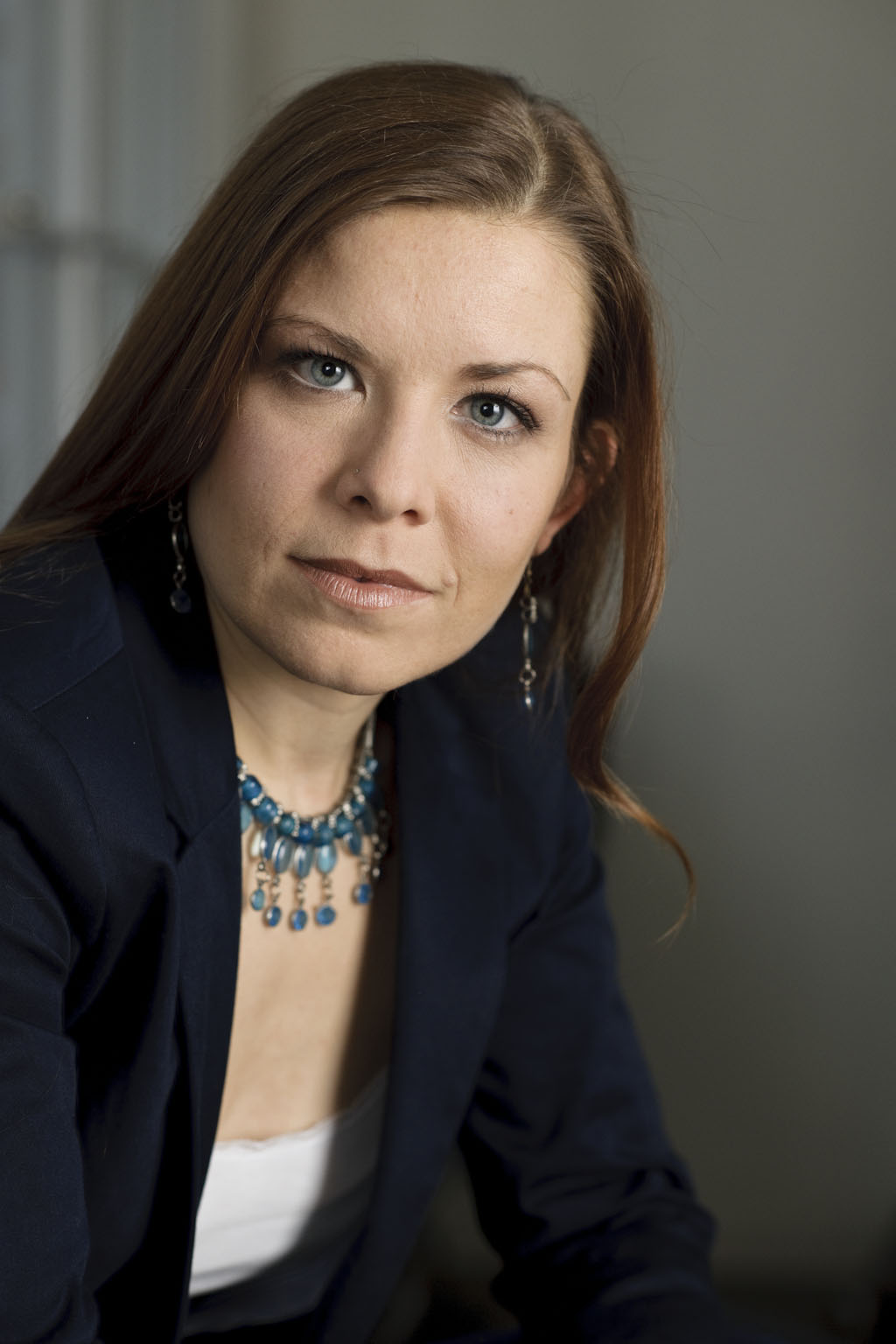 Monika Michel
