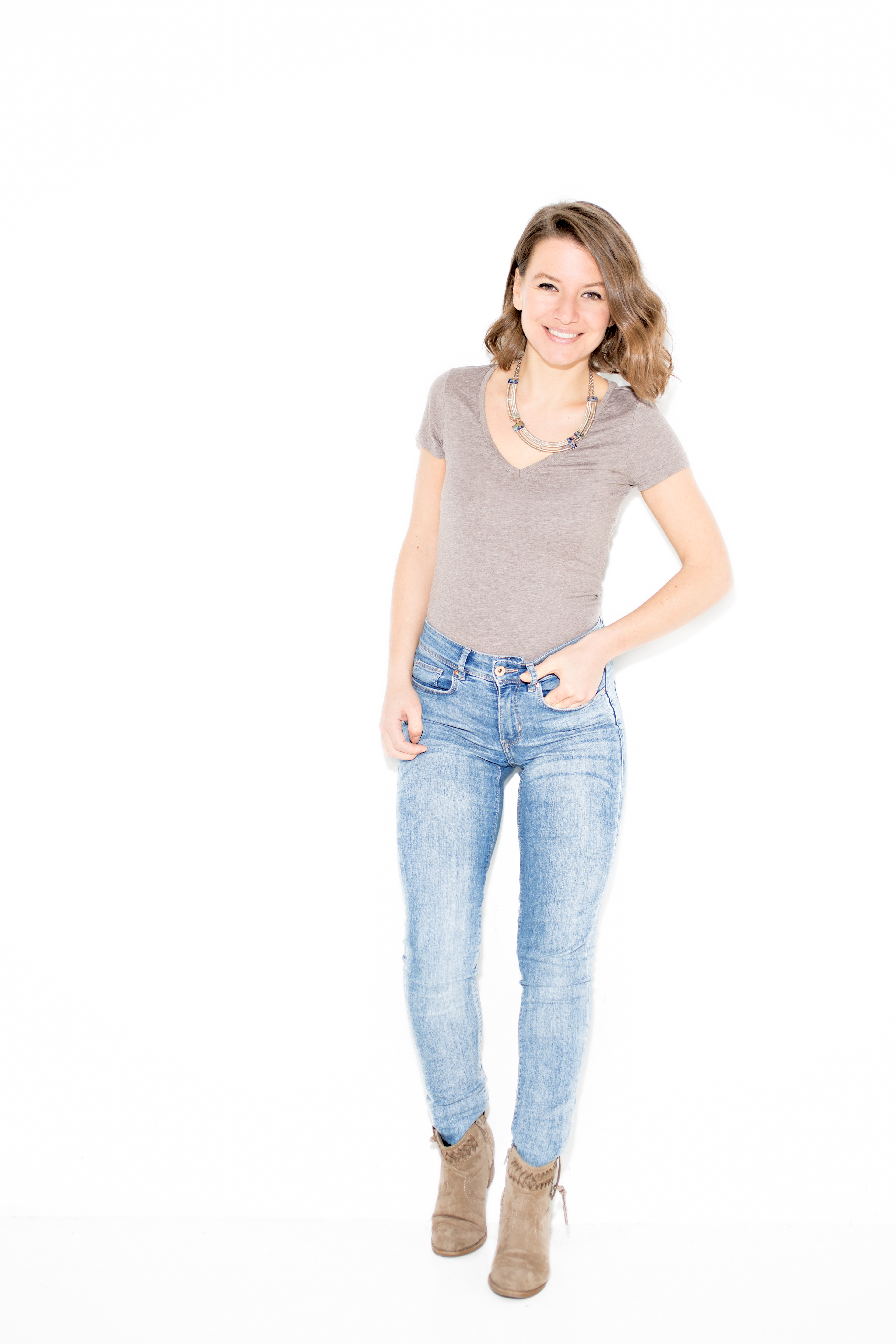 Photo Amanda Nikolic