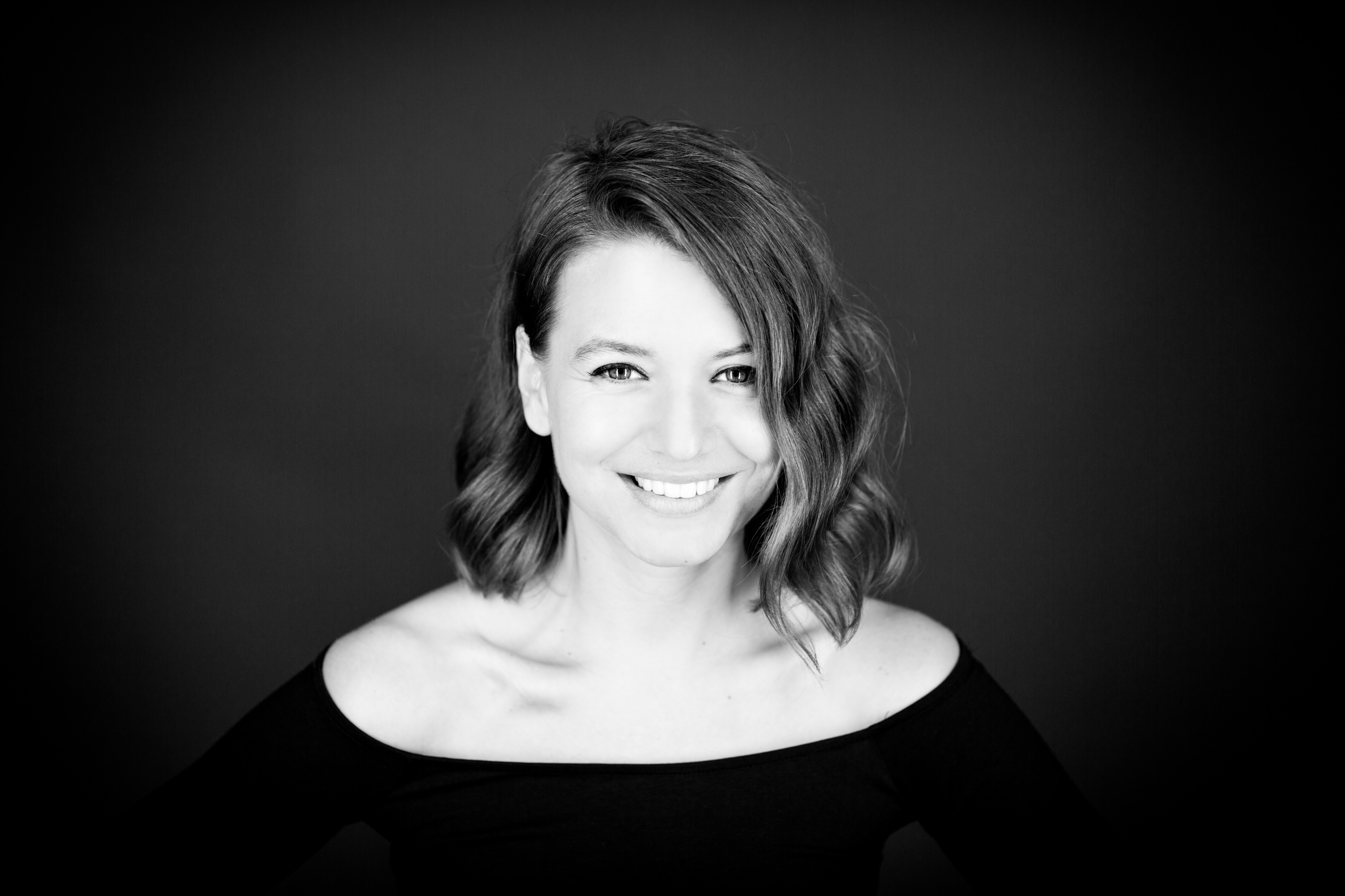 Photo Amanda Nikolic