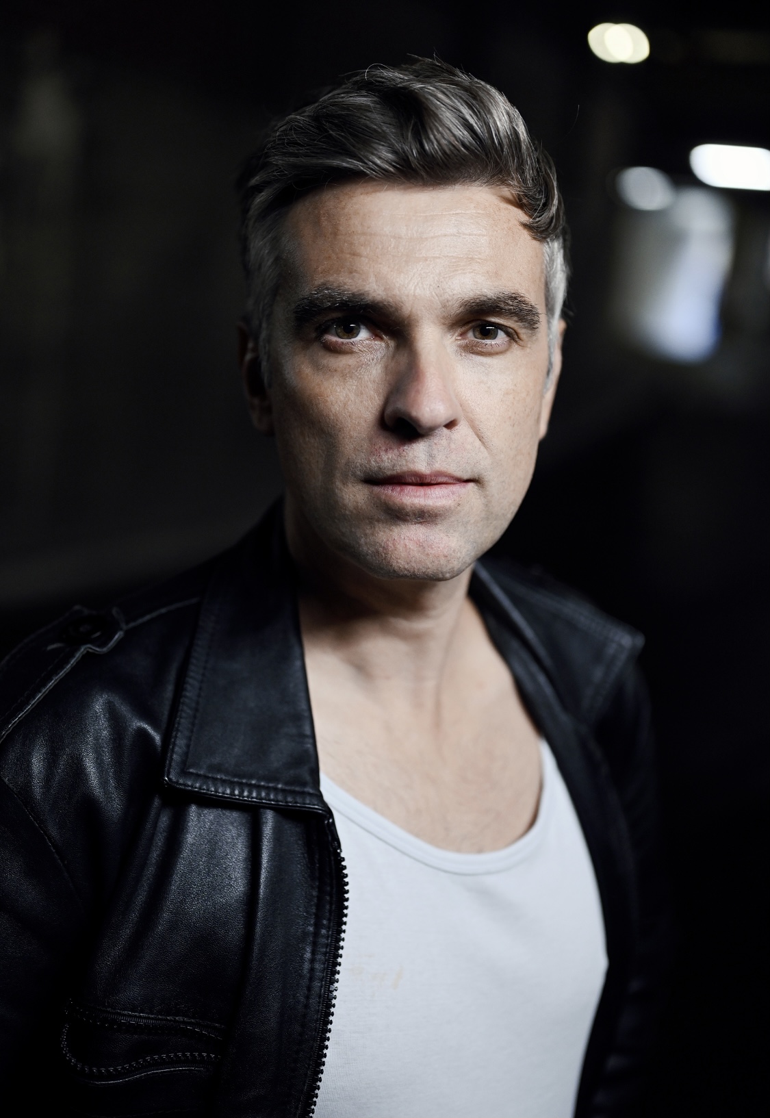 Photos by Urban Ruths