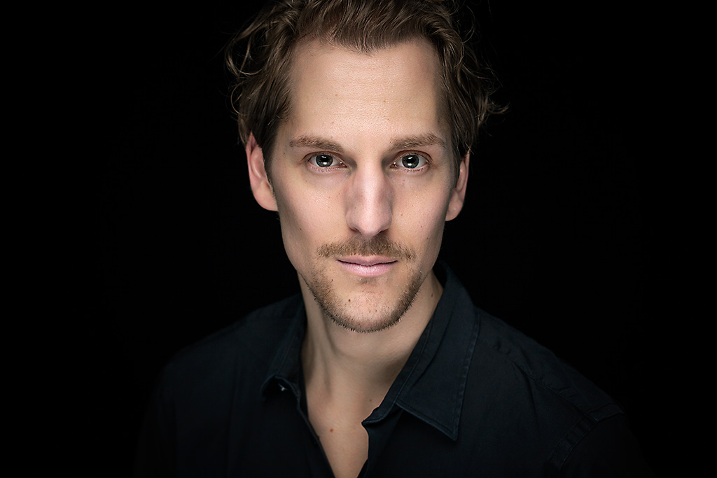 Nils Habermacher