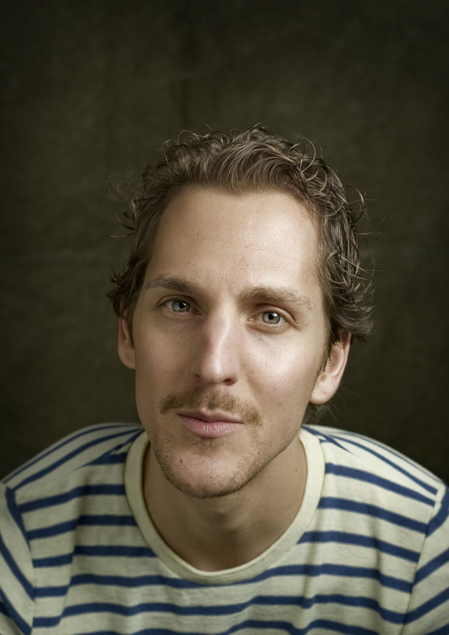 Nils Habermacher
