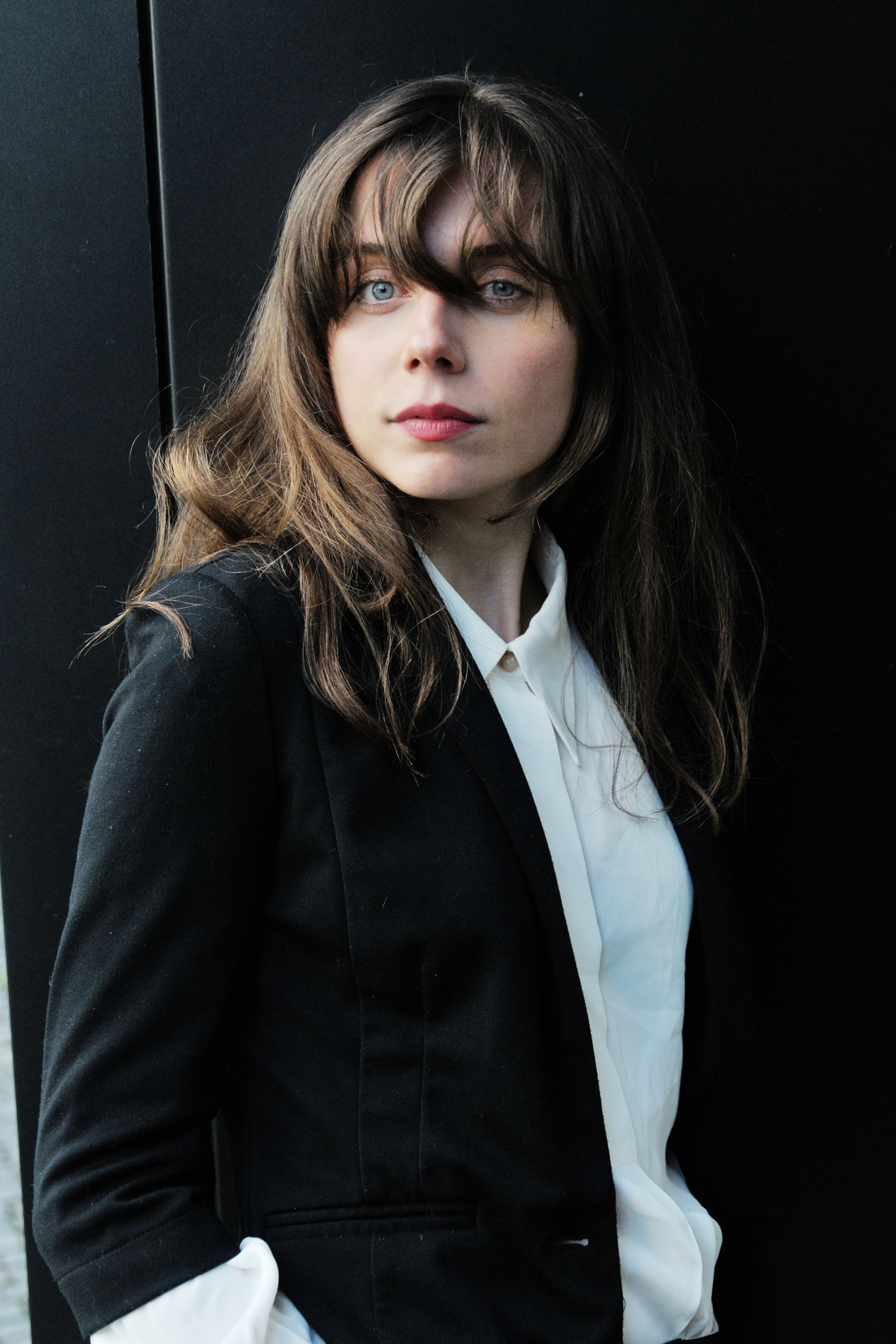 © Stefan Klüter 2018