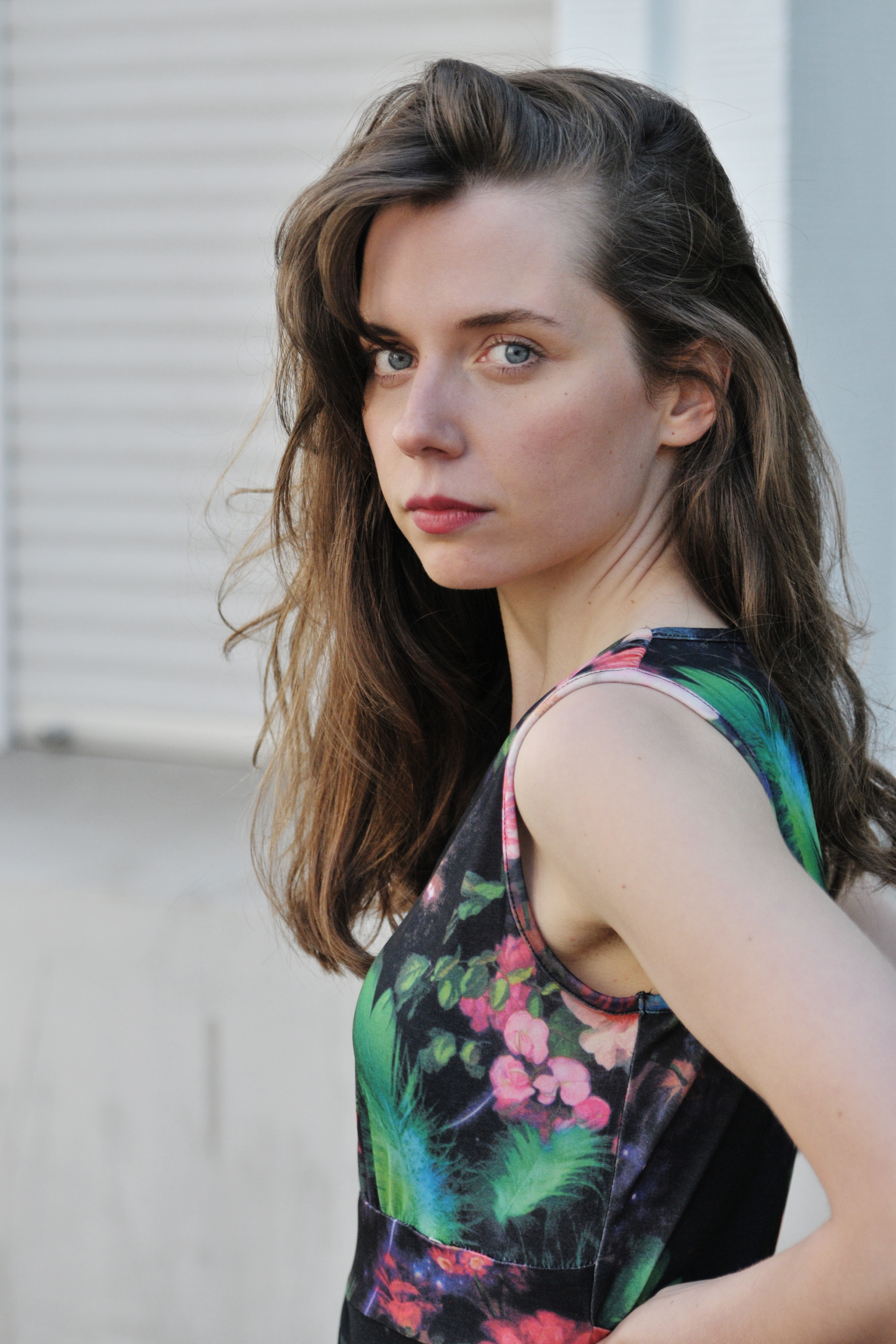 © Stefan Klüter 2018