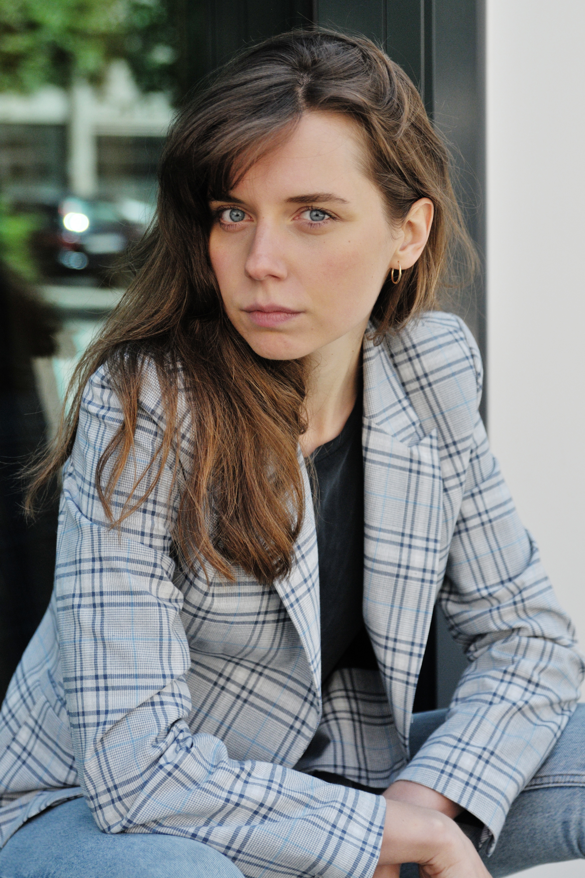 © Stefan Klüter 2018