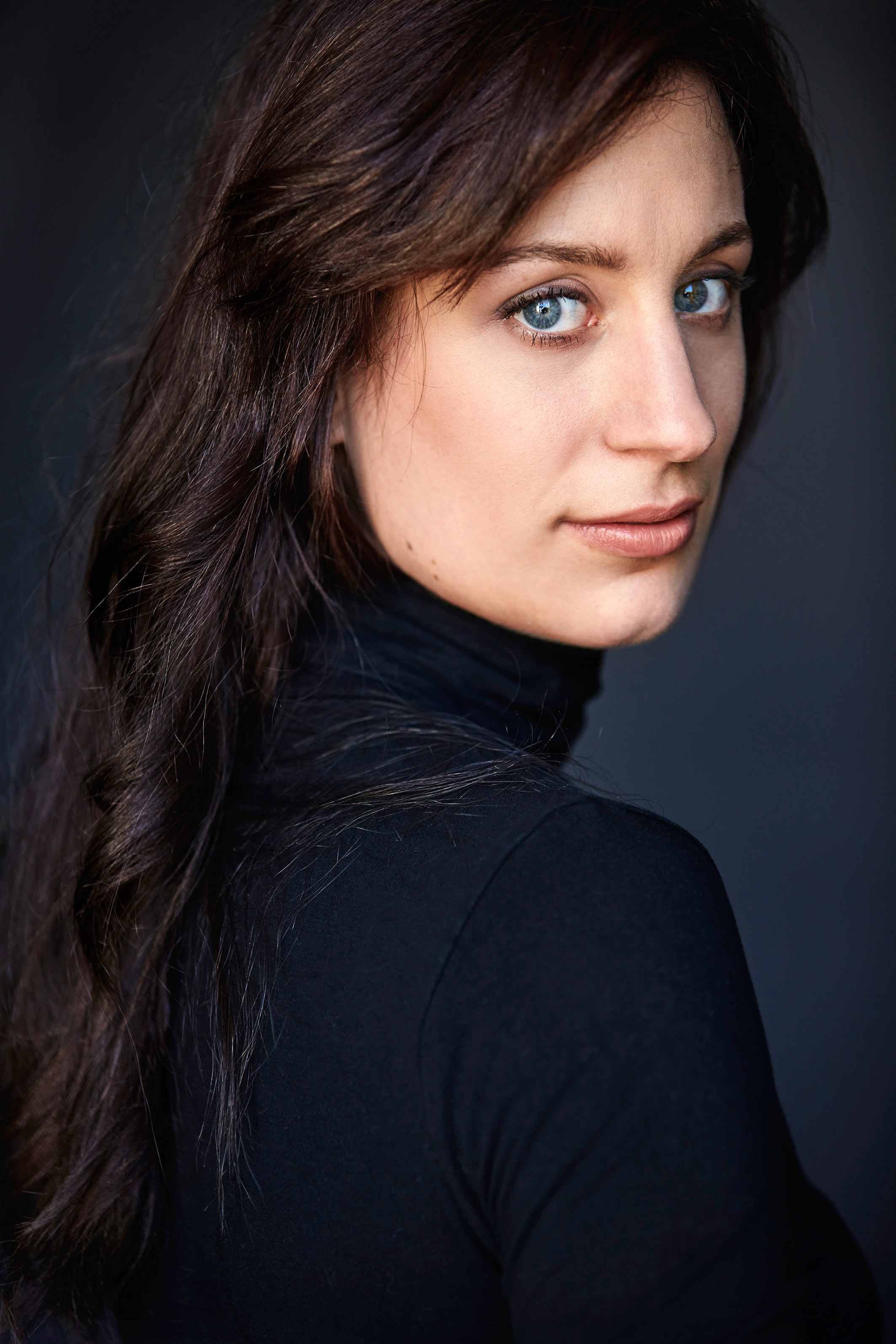 © Thomas Leidig/ 2016