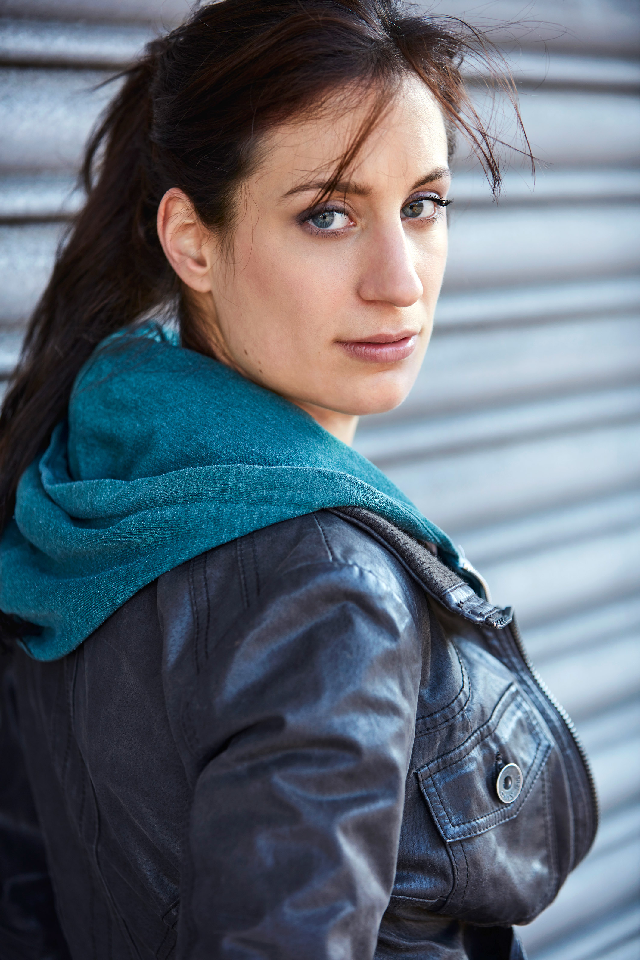 © Thomas Leidig/ 2016