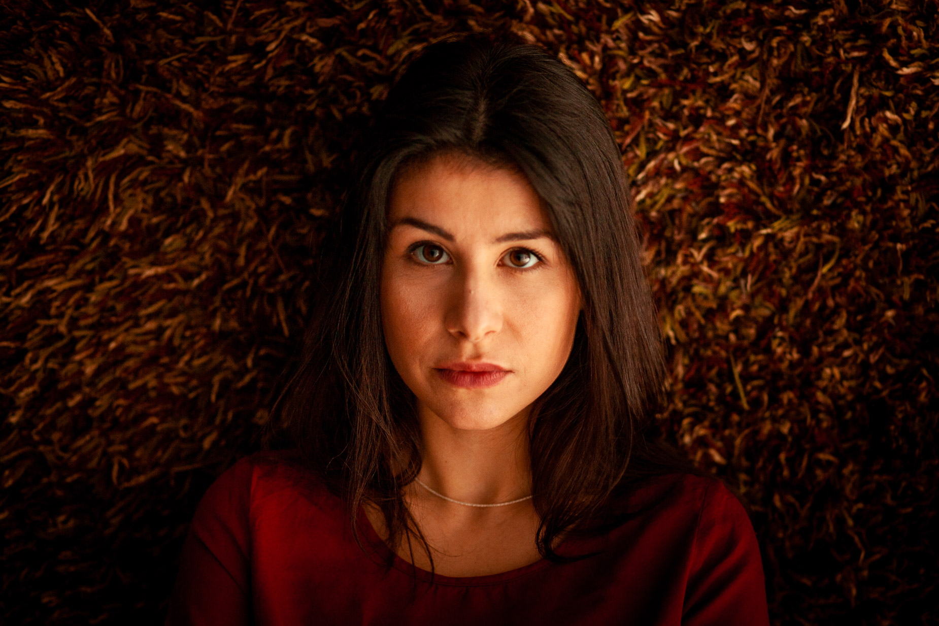 Paulina Weiner
