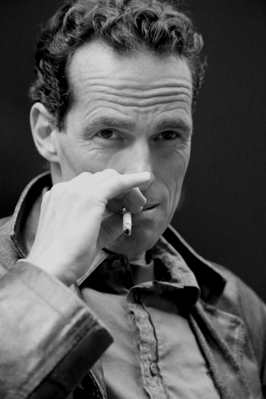 Philipp Lüscher