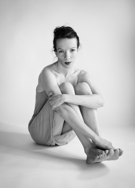 Ramona Karcher
