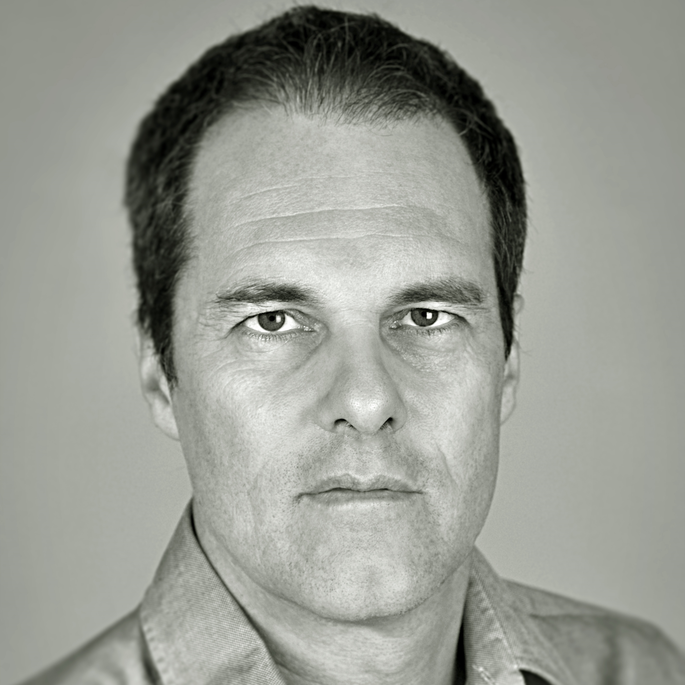 René Schnoz