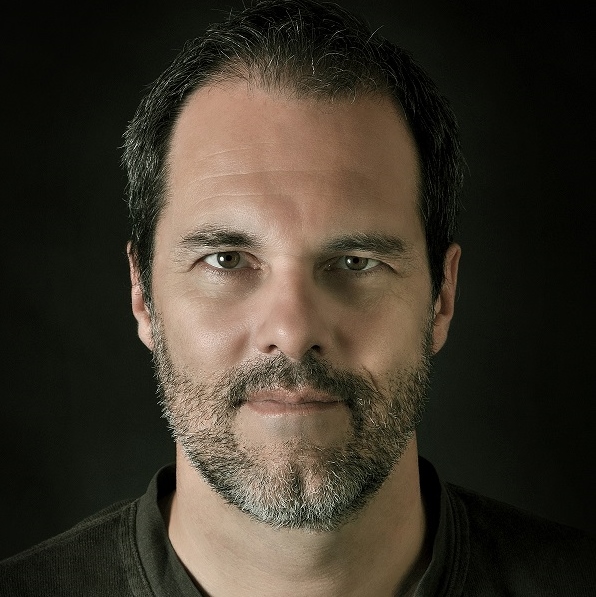 René Schnoz