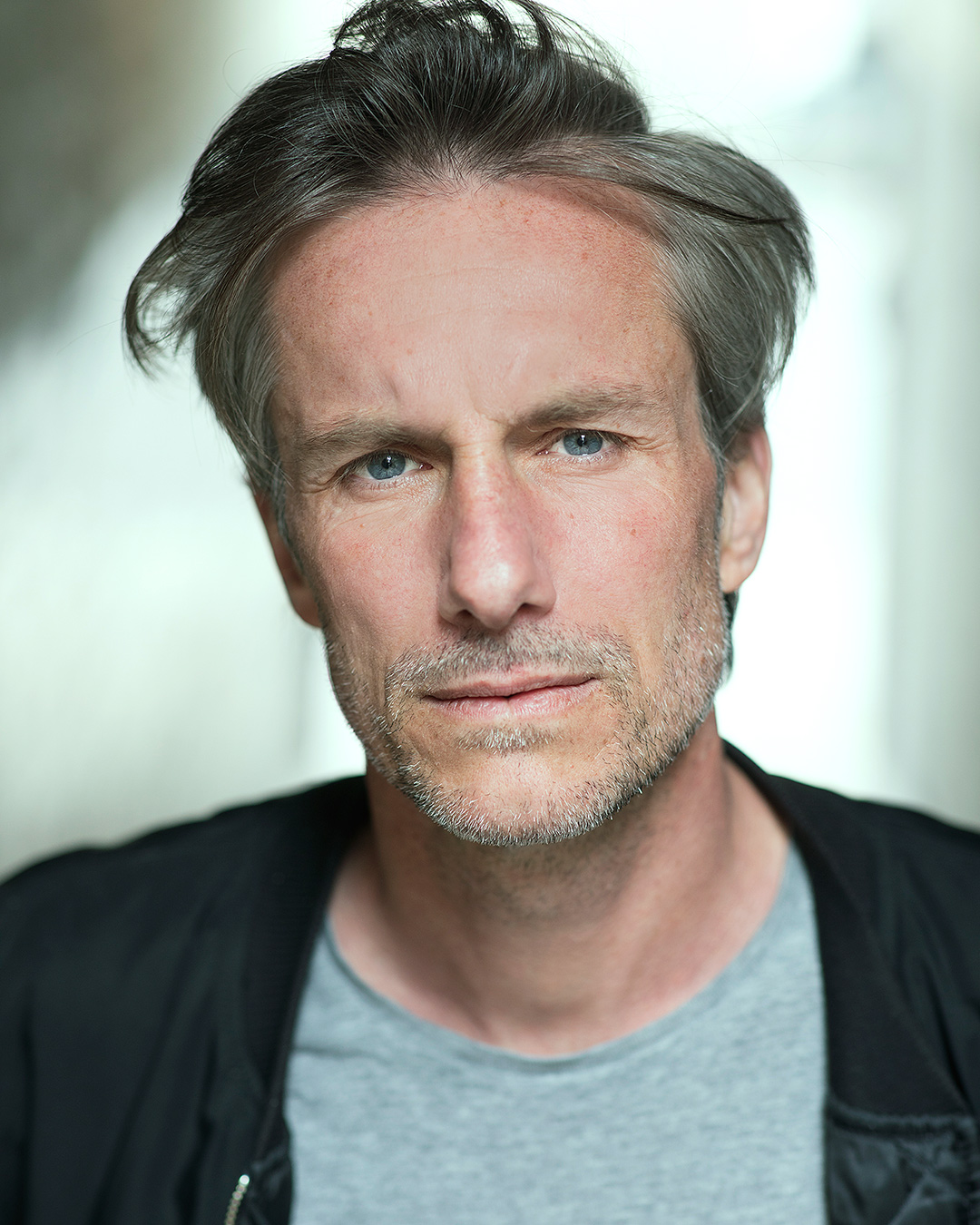 copyright Remy Hunter